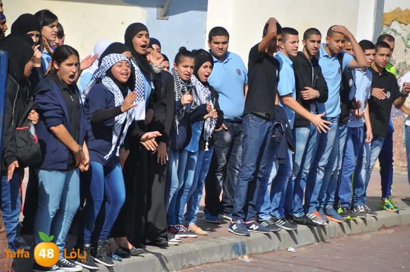 dawrykoreaj3 (14).JPG